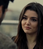 Halka_12__Bolum_3028.jpg