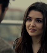 Halka_12__Bolum_3033.jpg