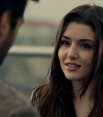 Halka_12__Bolum_3034.jpg