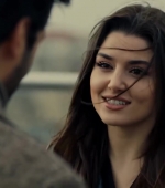 Halka_12__Bolum_3040.jpg