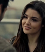 Halka_12__Bolum_3042.jpg