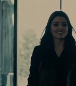 Halka_12__Bolum_3325.jpg