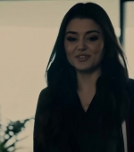 Halka_12__Bolum_3326.jpg