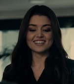 Halka_12__Bolum_3327.jpg
