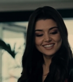 Halka_12__Bolum_3328.jpg