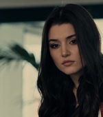 Halka_12__Bolum_3346.jpg