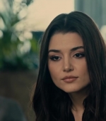 Halka_12__Bolum_3357.jpg