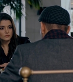 Halka_12__Bolum_3366.jpg