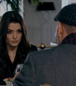 Halka_12__Bolum_3382.jpg