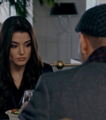 Halka_12__Bolum_3383.jpg