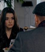 Halka_12__Bolum_3384.jpg