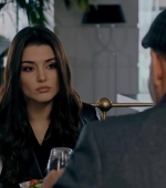 Halka_12__Bolum_3387.jpg