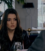 Halka_12__Bolum_3388.jpg