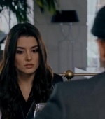 Halka_12__Bolum_3389.jpg