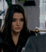 Halka_12__Bolum_3400.jpg