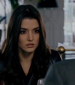Halka_12__Bolum_3402.jpg