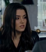 Halka_12__Bolum_3405.jpg