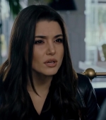 Halka_12__Bolum_3407.jpg