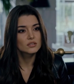 Halka_12__Bolum_3408.jpg
