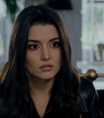 Halka_12__Bolum_3411.jpg