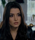 Halka_12__Bolum_3412.jpg