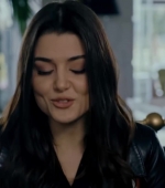 Halka_12__Bolum_3413.jpg
