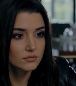 Filename=Halka_12__Bolum_3440.jpg
Filesize=118KiB
Dimensions=1920x1080
Date added=11.04.21 Halka_12__Bolum_3440.jpg