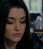 Halka_12__Bolum_3441.jpg