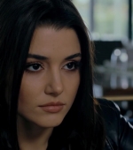 Filename=Halka_12__Bolum_3445.jpg
Filesize=115KiB
Dimensions=1920x1080
Date added=11.04.21 Halka_12__Bolum_3445.jpg