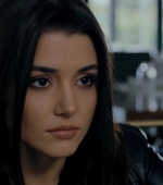 Halka_12__Bolum_3450.jpg
