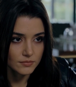 Halka_12__Bolum_3453.jpg
