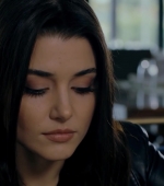 Filename=Halka_12__Bolum_3454.jpg
Filesize=118KiB
Dimensions=1920x1080
Date added=11.04.21 Halka_12__Bolum_3454.jpg