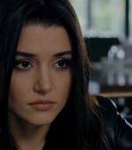 Filename=Halka_12__Bolum_3463.jpg
Filesize=122KiB
Dimensions=1920x1080
Date added=11.04.21 Halka_12__Bolum_3463.jpg