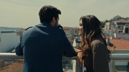 Halka_13__Bolum_1616.jpg