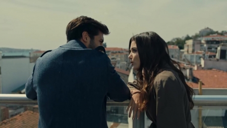 Halka_13__Bolum_1617.jpg
