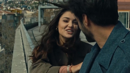 Halka_13__Bolum_1621.jpg