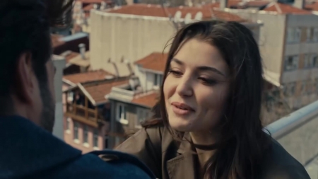 Halka_13__Bolum_1657.jpg