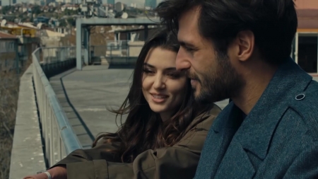 Halka_13__Bolum_1681.jpg