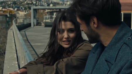 Halka_13__Bolum_1693.jpg
