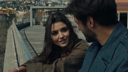Halka_13__Bolum_1694.jpg