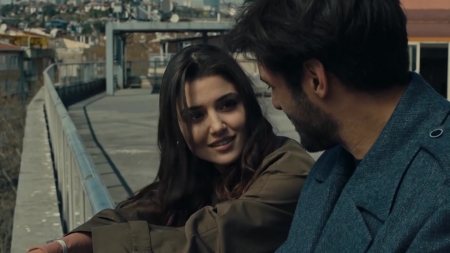 Halka_13__Bolum_1695.jpg