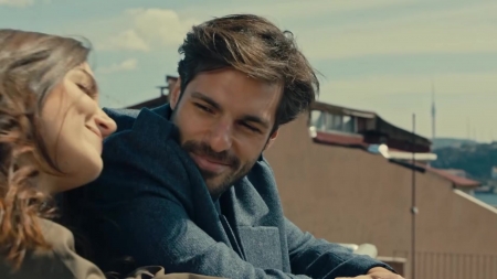Halka_13__Bolum_1698.jpg