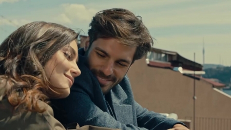 Halka_13__Bolum_1699.jpg