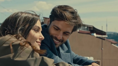 Halka_13__Bolum_1700.jpg