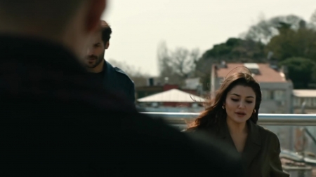 Halka_13__Bolum_1862.jpg