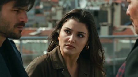 Halka_13__Bolum_1971.jpg