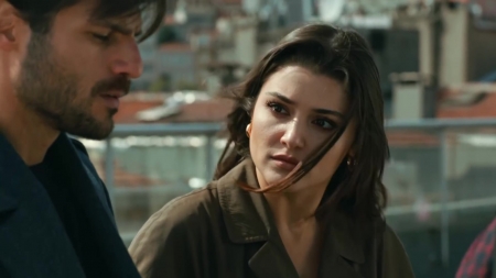 Halka_13__Bolum_1972.jpg