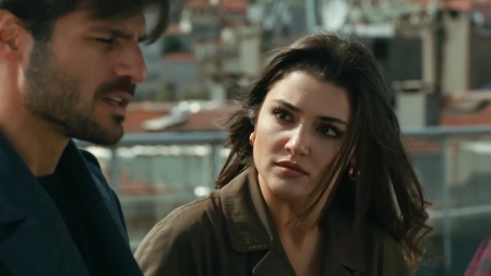 Halka_13__Bolum_1973.jpg