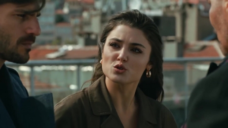 Halka_13__Bolum_1994.jpg