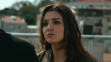 Halka_13__Bolum_1999.jpg